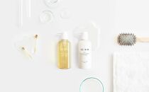 【定期便 全6回】【type-B】12／JU-NI詰替450mlセットtype-B