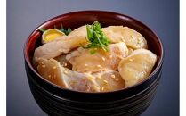 香川県産ふぐのむき身 冷凍（刺身用） 300g