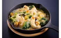 国産&nbsp;ハモ&nbsp;冷凍（加熱用）&nbsp;200g×5パック