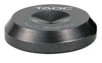 TAOC スパイクインシュレーター　PTS-A