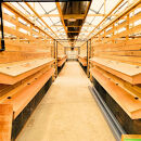 「こだわり新鮮たまご」3パック(30個)セット