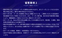 富士河口湖町内の宿に泊まれる宿泊予約サイトRelux旅行クーポン　50,000円分