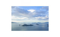 瀬戸内国際芸術祭2025作品鑑賞パスポート【オールシーズン】1枚