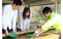 佐渡旅行クーポン券（60,000円分）