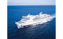 佐渡旅行クーポン券（60,000円分）