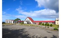 佐渡旅行クーポン券（60,000円分）
