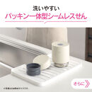 象印&nbsp;ステンレススープジャー&nbsp;SWLA40&nbsp;【&nbsp;カラー&nbsp;：&nbsp;エクリュベージュ&nbsp;(&nbsp;CM&nbsp;)&nbsp;】