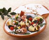 【京都　熊魚菴（ゆうぎょあん）たん熊北店】お食事割引券&nbsp;3,000円分［&nbsp;京都&nbsp;南禅寺&nbsp;料亭&nbsp;名店&nbsp;食事券&nbsp;割引&nbsp;チケット&nbsp;人気&nbsp;おすすめ&nbsp;グルメ&nbsp;ギフト&nbsp;プレゼント&nbsp;ふるさと納税&nbsp;］&nbsp;