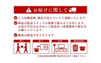 大川家具 幅153cm テレビボード グレー -elm-エルム