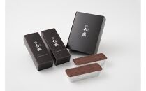 【京料理 六盛】あんレアチーズケーキ［ 京都 岡崎 老舗 料亭 小豆餡 軽い甘さ チーズケーキ 人気 おすすめ グルメ 高級 スイーツ お菓子 和菓子 チーズ ギフト プレゼント お取り寄せ 通販 送料無料 ふるさと納税 ］