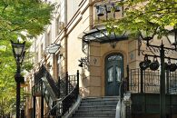 【日本料理「隨縁亭」（ホテルモントレ仙台）】＜平日限定＞ペアランチ食事券《ワンドリンク付　オリジナル御膳セット》【仙台市 食事券 チケット 人気 おすすめ】