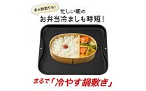 IWANO 一発解凍プレート