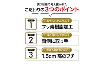 IWANO 一発解凍プレート