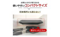 IWANO 一発解凍プレート