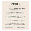 とびだす焙煎所&nbsp;キリマンジャロ&nbsp;500g（250g×2袋）&nbsp;【粉】