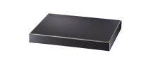 TAOC　オーディオボード　SCB-RS-HC45G