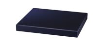 TAOC　オーディオボード　SCB-RS-HC50B