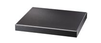 TAOC　オーディオボード　SCB-RS-HC50G