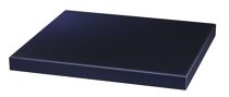 TAOC　オーディオボード　SCB-RS-HC65B