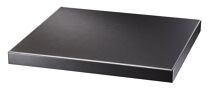 TAOC　オーディオボード　SCB-RS-HC65G