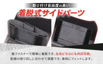 【デグナー】全別体式レザー&nbsp;ETCケース&nbsp;[SB-34A]&nbsp;タン［&nbsp;京都&nbsp;ETC&nbsp;ケース&nbsp;人気&nbsp;おすすめ&nbsp;革&nbsp;レザー&nbsp;ツーリング&nbsp;ライダー&nbsp;バイカー&nbsp;バイク&nbsp;ブランド&nbsp;メーカー&nbsp;ギア&nbsp;パーツ&nbsp;送料無料&nbsp;ふるさと納税&nbsp;］