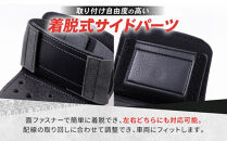 【デグナー】シンセティック&nbsp;レザー&nbsp;ETCケース&nbsp;[DSB-12]&nbsp;ブラウン［&nbsp;京都&nbsp;ETC&nbsp;ケース&nbsp;人気&nbsp;おすすめ&nbsp;革&nbsp;レザー&nbsp;ツーリング&nbsp;ライダー&nbsp;バイカー&nbsp;バイク&nbsp;ブランド&nbsp;メーカー&nbsp;ギア&nbsp;パーツ&nbsp;送料無料&nbsp;ふるさと納税&nbsp;］