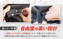 【デグナー】ETCポーチ&nbsp;[NB-195]［&nbsp;京都&nbsp;ETC&nbsp;ケース&nbsp;人気&nbsp;おすすめ&nbsp;革&nbsp;レザー&nbsp;ツーリング&nbsp;ライダー&nbsp;バイカー&nbsp;バイク&nbsp;ブランド&nbsp;メーカー&nbsp;ギア&nbsp;パーツ&nbsp;送料無料&nbsp;ふるさと納税&nbsp;］