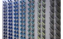 Aroma調合体験チケット（2名分）