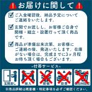 【シンプルでスタンダードな飽きのこないデザイン】NO1テーブル&nbsp;130&nbsp;メープル&nbsp;無垢材&nbsp;国産&nbsp;ダイニングテーブル&nbsp;大川家具