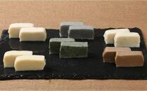 生麩詰め合わせ　6個入