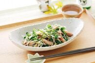 〈南高梅の梅酢使用〉&nbsp;紀州備長炭干し&nbsp;開き真ホッケ（大サイズ）6枚入り［MG78］