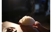 【令和7年産】【定期便・下旬お届け】2kg×6ヶ月　南魚沼産コシヒカリ