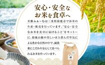 【先行予約】三重県産減農薬コシヒカリ 4キロ（2キロ×2）＜2025年9月中旬 発送開始＞ ／ 米  精米 お米 人気 