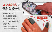 【デグナー】レザー&nbsp;ツーリング&nbsp;メッシュグローブ&nbsp;[TG-59M]&nbsp;ブラウン&nbsp;S［&nbsp;京都&nbsp;バイク用&nbsp;手袋&nbsp;人気&nbsp;おすすめ&nbsp;革&nbsp;レザー&nbsp;ツーリング&nbsp;ライダー&nbsp;バイカー&nbsp;バイク&nbsp;ブランド&nbsp;メーカー&nbsp;ギア&nbsp;パーツ&nbsp;送料無料&nbsp;ふるさと納税&nbsp;］