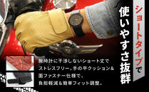 【デグナー】レザー&nbsp;ツーリング&nbsp;メッシュグローブ&nbsp;[TG-59M]&nbsp;アイボリー&nbsp;XL［&nbsp;京都&nbsp;バイク用&nbsp;手袋&nbsp;人気&nbsp;おすすめ&nbsp;革&nbsp;レザー&nbsp;ツーリング&nbsp;ライダー&nbsp;バイカー&nbsp;バイク&nbsp;ブランド&nbsp;メーカー&nbsp;ギア&nbsp;パーツ&nbsp;送料無料&nbsp;ふるさと納税&nbsp;］