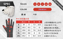 【デグナー】レザー&nbsp;ツーリング&nbsp;メッシュグローブ&nbsp;[TG-59M]&nbsp;アイボリー&nbsp;XL［&nbsp;京都&nbsp;バイク用&nbsp;手袋&nbsp;人気&nbsp;おすすめ&nbsp;革&nbsp;レザー&nbsp;ツーリング&nbsp;ライダー&nbsp;バイカー&nbsp;バイク&nbsp;ブランド&nbsp;メーカー&nbsp;ギア&nbsp;パーツ&nbsp;送料無料&nbsp;ふるさと納税&nbsp;］