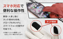 【デグナー】レザー&nbsp;ツーリング&nbsp;メッシュグローブ&nbsp;[TG-59M]&nbsp;アイボリー&nbsp;2XL［&nbsp;京都&nbsp;バイク用&nbsp;手袋&nbsp;人気&nbsp;おすすめ&nbsp;革&nbsp;レザー&nbsp;ツーリング&nbsp;ライダー&nbsp;バイカー&nbsp;バイク&nbsp;ブランド&nbsp;メーカー&nbsp;ギア&nbsp;パーツ&nbsp;送料無料&nbsp;ふるさと納税&nbsp;］