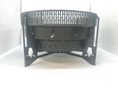 Mini Fire Pit