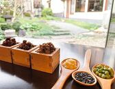 《9月末までの限定寄付額》【半兵衛麸】お麸のしぐれ煮 3種食べ比べセット［ 京都 元禄2年創業 しにせ お麩 ご飯 おとも 食べ比べ 3種 しぐれ煮 人気 おすすめ グルメ ギフト プレゼント 贈答用 お取り寄せ 茶房 ］