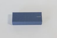 【鳩居堂】鳩居堂ボールペン［ 京都 創業350年 有名店 特製ボールペン 人気 おすすめ ギフト プレゼント お祝い 文具 文房具 ペン お取り寄せ 通販 送料無料 ふるさと納税 ］ 