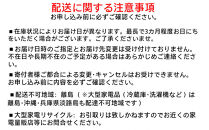 サーキュレーター&nbsp;&nbsp;ACボール型サーキュレーター&nbsp;扇風機&nbsp;上下左右首振りタイプ&nbsp;18畳&nbsp;首振り&nbsp;首ふり&nbsp;冷房&nbsp;暖房&nbsp;送風&nbsp;洗濯&nbsp;衣類乾燥&nbsp;空気循環&nbsp;部屋干し&nbsp;アイリスオーヤマ&nbsp;家電&nbsp;電化製品&nbsp;PCF-BC15TEC-W&nbsp;ホワイト