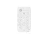 サーキュレーター DCボール型サーキュレーター PCF-BD15TEC-W ホワイト