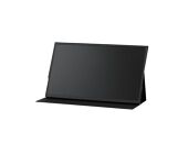 ポータブルモニター 15.6inch DP-EF164S-B ブラック