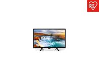 テレビ 2K液晶テレビ 24V型 LT-24WSX-F1 ブラック