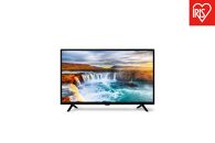 テレビ 2K液晶テレビ 32V型 LT-32WSX-F1 ブラック