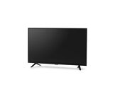 テレビ&nbsp;2K液晶テレビ&nbsp;32V型&nbsp;ブラック&nbsp;新生活&nbsp;新生活&nbsp;一人暮らし&nbsp;ひとり暮らし&nbsp;就職祝い&nbsp;進学祝い&nbsp;合格祝い&nbsp;寝室&nbsp;VAパネル&nbsp;録画&nbsp;V型&nbsp;&nbsp;大画面&nbsp;アイリスオーヤマ&nbsp;家電&nbsp;電化製品&nbsp;LT-32WSX-F1&nbsp;ブラック