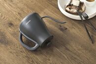 ケトル&nbsp;0.8L&nbsp;湯漏れ防止ドリップケトル&nbsp;温調タイプ&nbsp;転倒湯漏れ防止&nbsp;アイリスオーヤマ&nbsp;家電&nbsp;電化製品&nbsp;キッチン家電&nbsp;ひとり暮らし&nbsp;就職祝い&nbsp;進学祝い&nbsp;合格祝い&nbsp;IKE-C800T-H