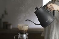 ケトル&nbsp;0.8L&nbsp;湯漏れ防止ドリップケトル&nbsp;温調タイプ&nbsp;転倒湯漏れ防止&nbsp;アイリスオーヤマ&nbsp;家電&nbsp;電化製品&nbsp;キッチン家電&nbsp;ひとり暮らし&nbsp;就職祝い&nbsp;進学祝い&nbsp;合格祝い&nbsp;IKE-C800T-H