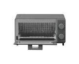 トースター&nbsp;オーブントースター&nbsp;2枚焼き&nbsp;アイリスオーヤマ&nbsp;家電&nbsp;キッチン家電&nbsp;電化製品&nbsp;新生活&nbsp;おしゃれ&nbsp;一人暮らし&nbsp;かわいい&nbsp;使いやすい&nbsp;&nbsp;EOT-201-H&nbsp;ウォームグレー