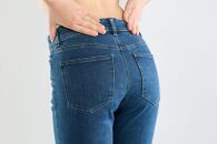 【34枚入り×3パック】大人用おむつ リフィール　快適下着　超薄型パンツ　Ｍサイズ　３４枚入 NAD-M34-2
